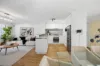 15/5 Delhi Street, West Perth, WA 6005-Image