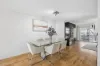 15/5 Delhi Street, West Perth, WA 6005-Image