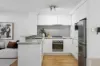15/5 Delhi Street, West Perth, WA 6005-Image