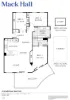 15/5 Delhi Street, West Perth, WA 6005-Floorplan