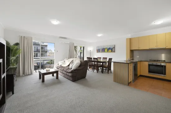 15/5 Thompson Road, Patterson Lakes, Vic 3197