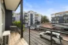 15/5 Thompson Road, Patterson Lakes, Vic 3197-Image