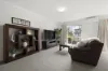 15/5 Thompson Road, Patterson Lakes, Vic 3197-Image