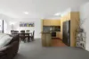 15/5 Thompson Road, Patterson Lakes, Vic 3197-Image