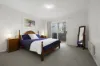 15/5 Thompson Road, Patterson Lakes, Vic 3197-Image