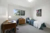 15/5 Thompson Road, Patterson Lakes, Vic 3197-Image