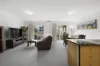 15/5 Thompson Road, Patterson Lakes, Vic 3197-Image