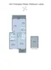 15/5 Thompson Road, Patterson Lakes, Vic 3197-Floorplan