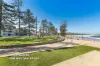 15/5 Wheeler Parade, Dee Why, NSW 2099-Image