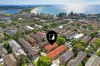 15/5 Wheeler Parade, Dee Why, NSW 2099-Image