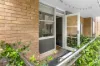 15/5 Wheeler Parade, Dee Why, NSW 2099-Image