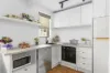 15/5 Wheeler Parade, Dee Why, NSW 2099-Image