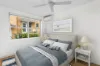 15/5 Wheeler Parade, Dee Why, NSW 2099-Image