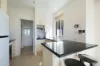 15/5 Woodroffe Avenue, Main Beach, Qld 4217-Image