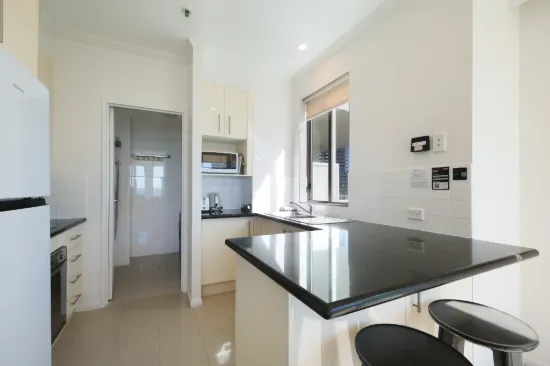 15/5 Woodroffe Avenue, Main Beach, Qld 4217-Image