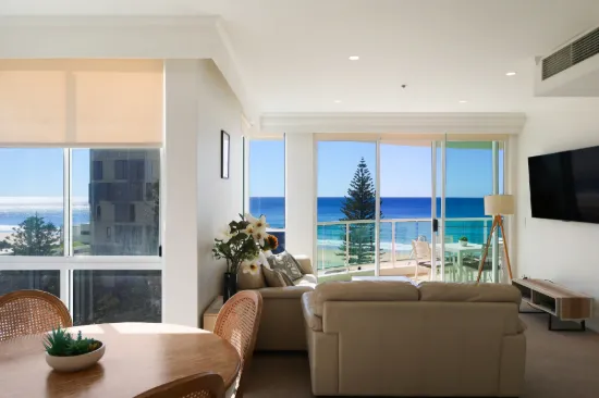 15/5 Woodroffe Avenue, Main Beach, Qld 4217-Image