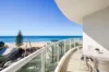 15/5 Woodroffe Avenue, Main Beach, Qld 4217-Image