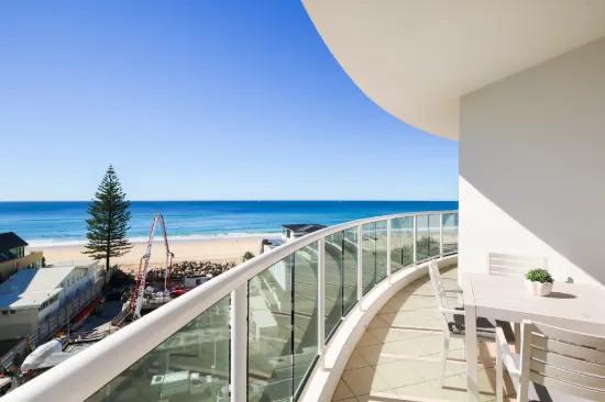 15/5 Woodroffe Avenue, Main Beach, Qld 4217-Image