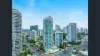 15/5 Woodroffe Avenue, Main Beach, Qld 4217-Image
