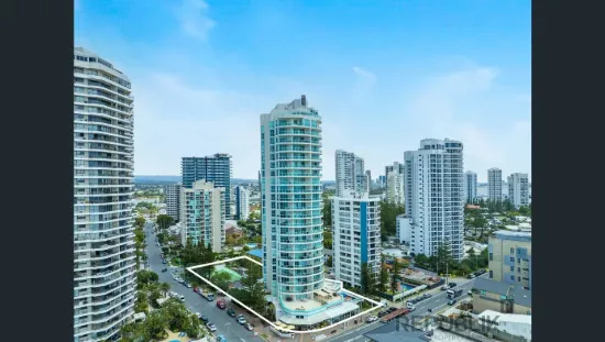15/5 Woodroffe Avenue, Main Beach, Qld 4217-Image
