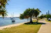 15/5 Woodroffe Avenue, Main Beach, Qld 4217-Image