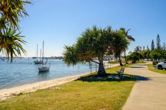 15/5 Woodroffe Avenue, Main Beach, Qld 4217-Image