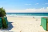 15/5 Woodroffe Avenue, Main Beach, Qld 4217-Image