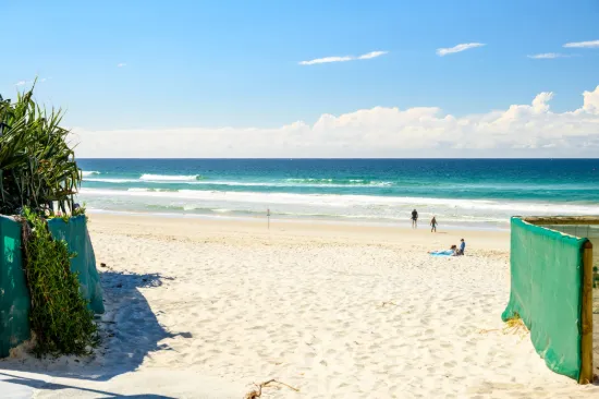 15/5 Woodroffe Avenue, Main Beach, Qld 4217-Image