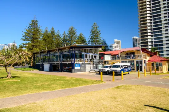 15/5 Woodroffe Avenue, Main Beach, Qld 4217-Image