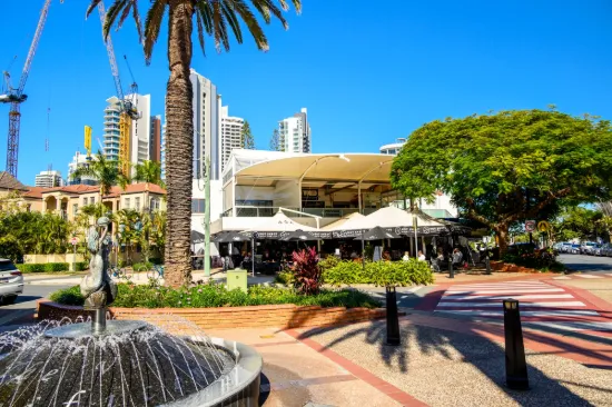 15/5 Woodroffe Avenue, Main Beach, Qld 4217-Image