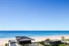 15/5 Woodroffe Avenue, Main Beach, Qld 4217-Image