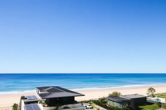 15/5 Woodroffe Avenue, Main Beach, Qld 4217-Image