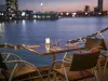 15/5 Woodroffe Avenue, Main Beach, Qld 4217-Image