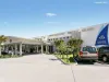 15/5 Woodroffe Avenue, Main Beach, Qld 4217-Image
