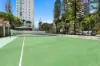15/5 Woodroffe Avenue, Main Beach, Qld 4217-Image