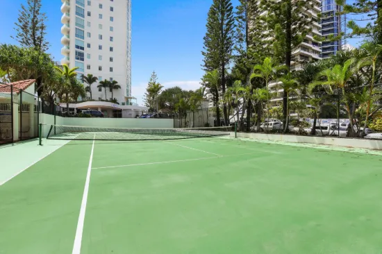 15/5 Woodroffe Avenue, Main Beach, Qld 4217-Image