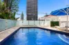 15/5 Woodroffe Avenue, Main Beach, Qld 4217-Image