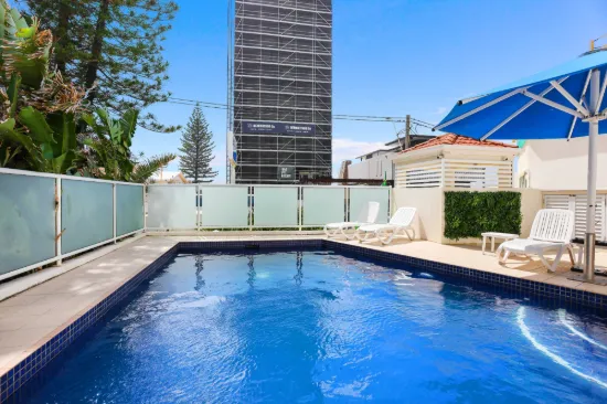 15/5 Woodroffe Avenue, Main Beach, Qld 4217-Image