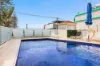 15/5 Woodroffe Avenue, Main Beach, Qld 4217-Image