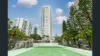 15/5 Woodroffe Avenue, Main Beach, Qld 4217-Image