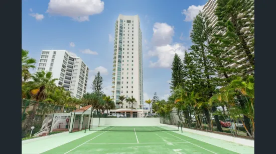 15/5 Woodroffe Avenue, Main Beach, Qld 4217-Image
