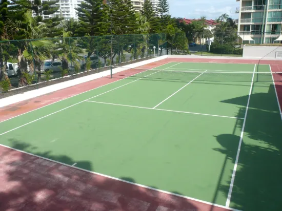 15/5 Woodroffe Avenue, Main Beach, Qld 4217-Image