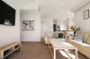 15/5 Woodroffe Avenue, Main Beach, Qld 4217-Image