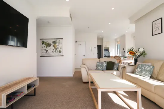 15/5 Woodroffe Avenue, Main Beach, Qld 4217-Image