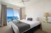 15/5 Woodroffe Avenue, Main Beach, Qld 4217-Image
