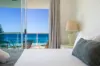 15/5 Woodroffe Avenue, Main Beach, Qld 4217-Image
