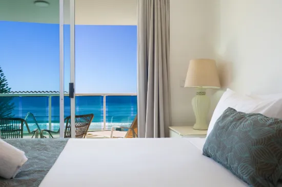 15/5 Woodroffe Avenue, Main Beach, Qld 4217-Image