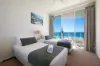 15/5 Woodroffe Avenue, Main Beach, Qld 4217-Image