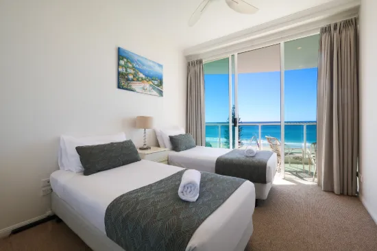 15/5 Woodroffe Avenue, Main Beach, Qld 4217-Image