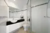 15/5 Woodroffe Avenue, Main Beach, Qld 4217-Image
